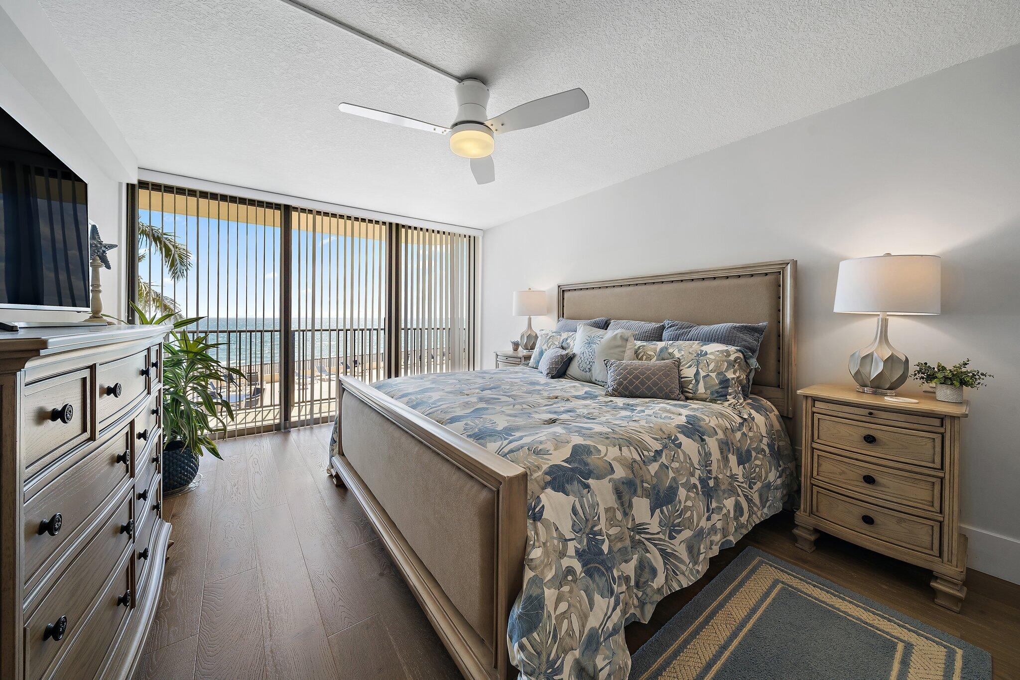 200 South Beach Road, Unit 102 Tequesta, FL 33469 - Photo 56 of 62 059-200BeachRdUnit102-Jupiter-FL-SMALL