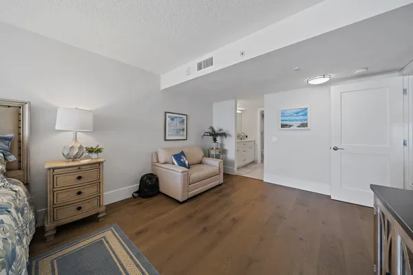 $1,890,000 | 200 South Beach Road, Unit 102, Tequesta, FL 33469