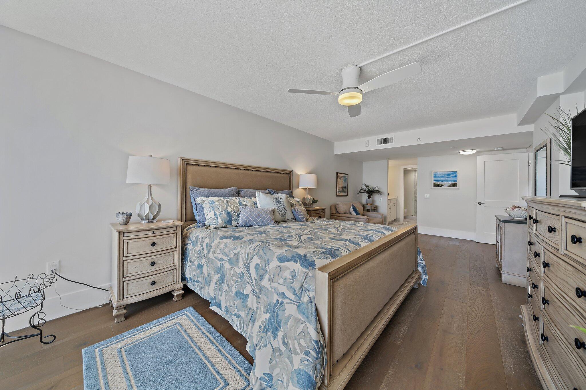 200 South Beach Road, Unit 102 Tequesta, FL 33469 - Photo 58 of 62 061-200BeachRdUnit102-Jupiter-FL-SMALL