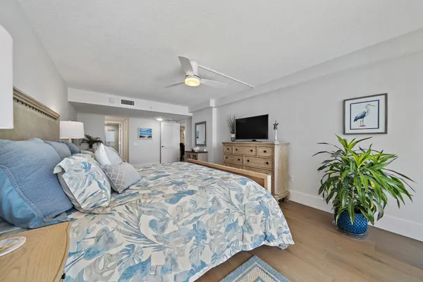 $1,890,000 | 200 South Beach Road, Unit 102, Tequesta, FL 33469