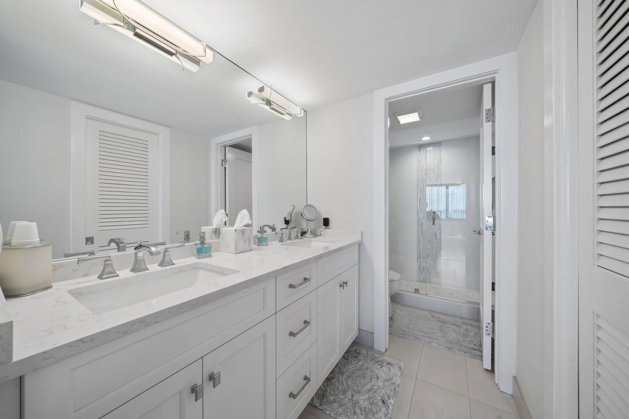 200 South Beach Road, Unit 102 Tequesta, FL 33469 - Photo 60 of 62 063-200BeachRdUnit102-Jupiter-FL-SMALL
