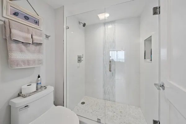 $1,890,000 | 200 South Beach Road, Unit 102, Tequesta, FL 33469
