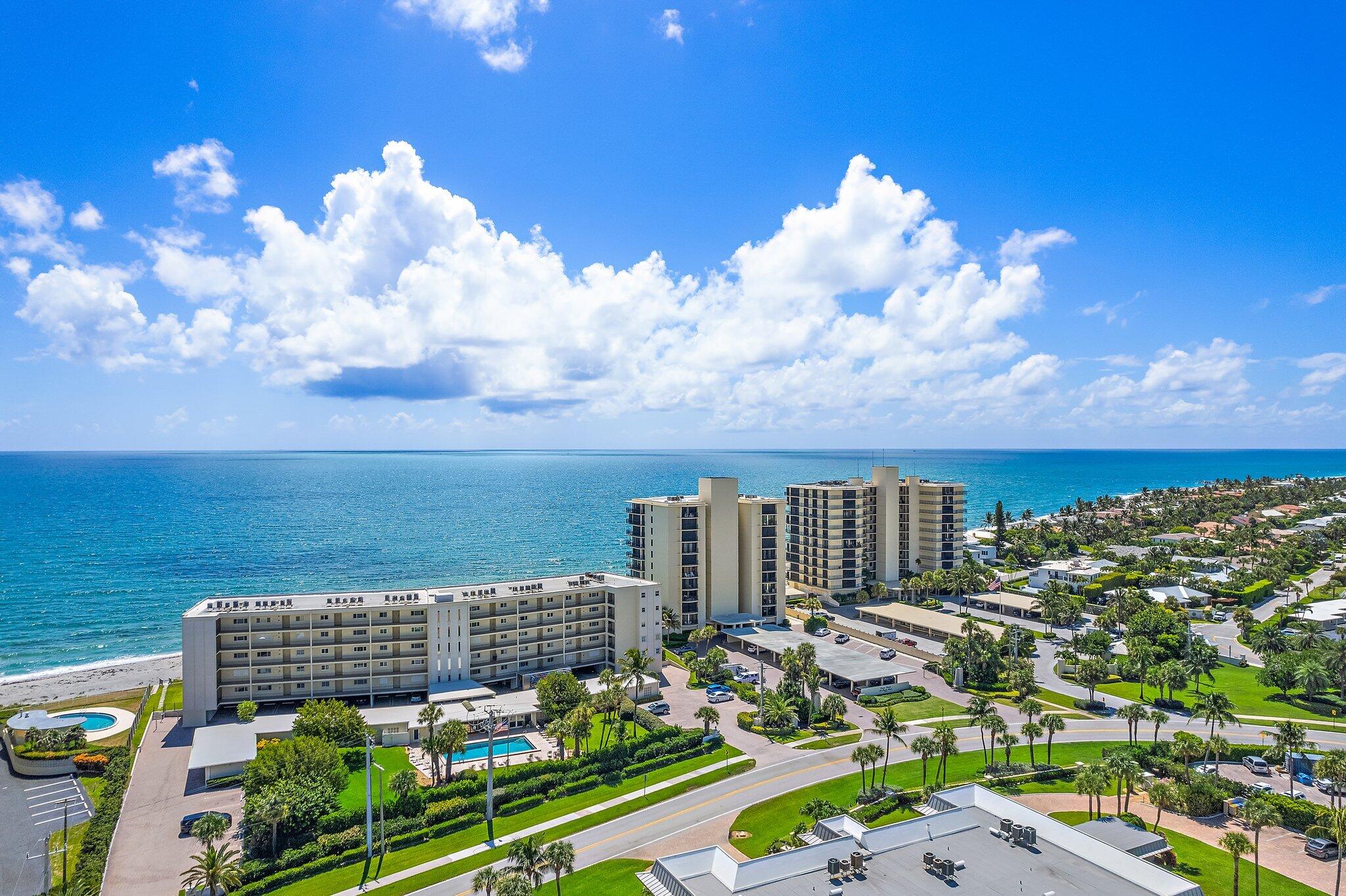 200 South Beach Road, Unit 102 Tequesta, FL 33469 - Photo 10 of 62 010-200BeachRdUnit102-Jupiter-FL-SMALL