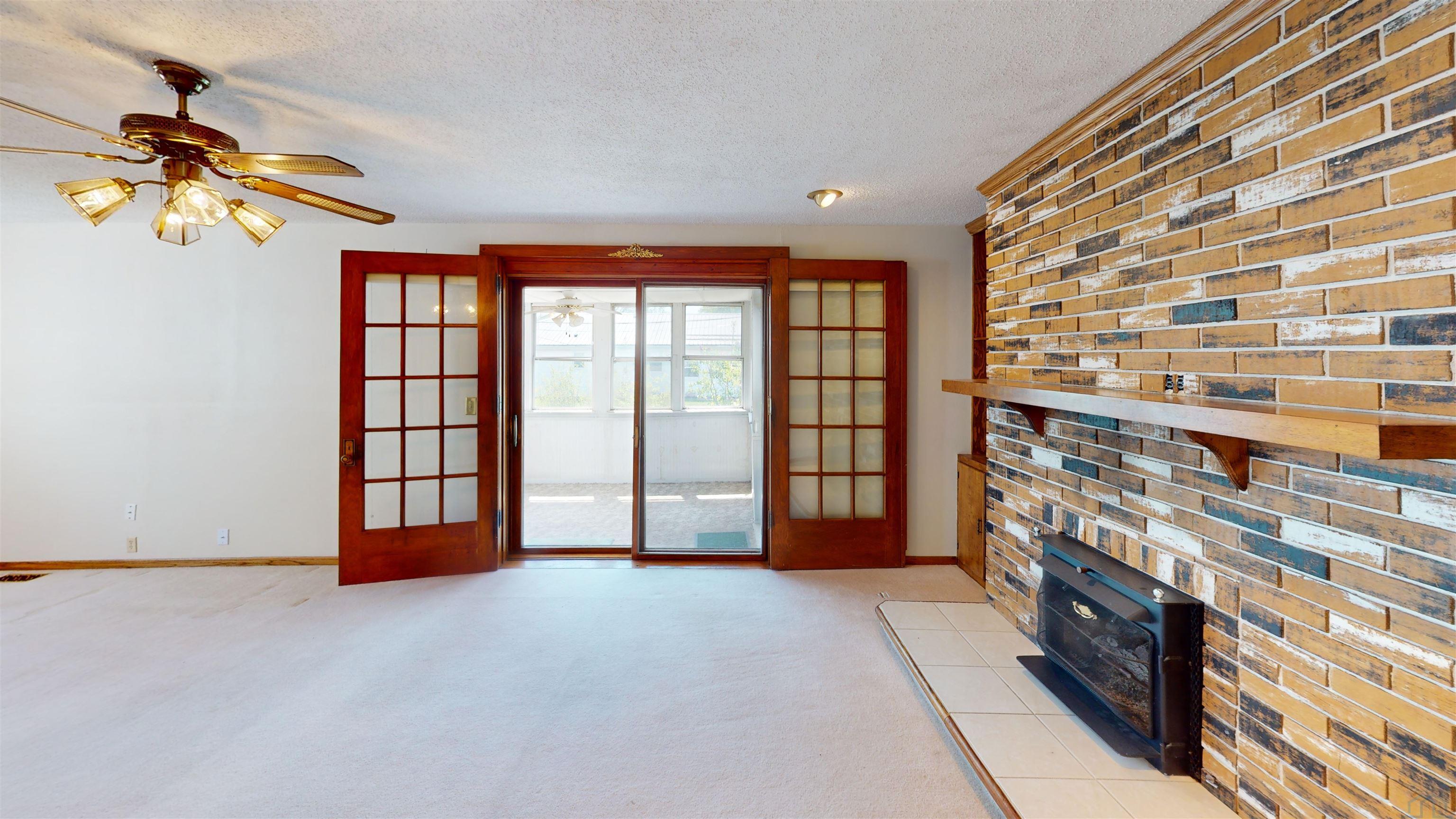 119 East Ridgeview Drive Cherokee, IA 51012 - Photo 26 of 50 Gallery Image 26