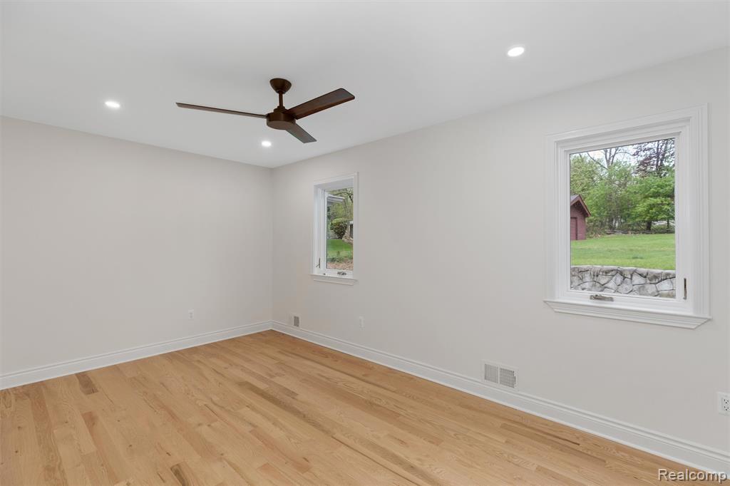 30360 Kincardine Road Franklin, MI 48025 - Photo 38 of 48
