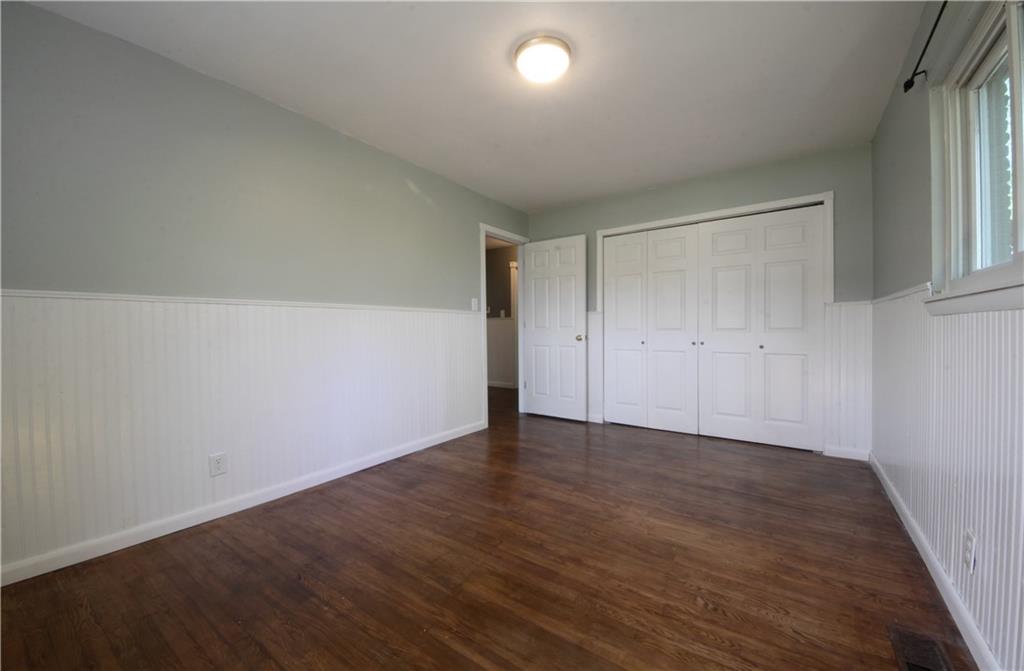 5430 Thompson Road Indianapolis, IN 46221 - Photo 11 of 13 Gallery Image 11