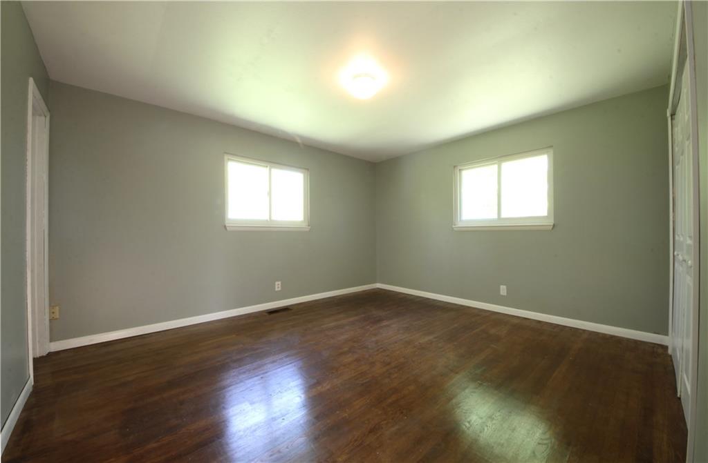 5430 Thompson Road Indianapolis, IN 46221 - Photo 12 of 13 Gallery Image 12