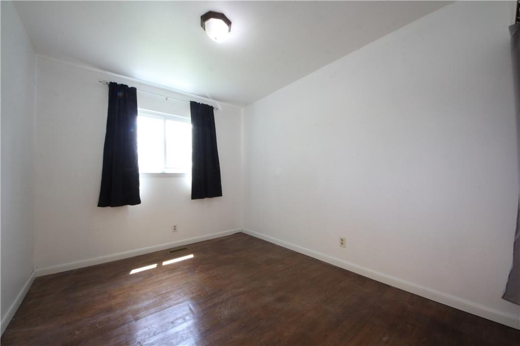 5430 Thompson Road Indianapolis, IN 46221 - Photo 13 of 13 Gallery Image 13