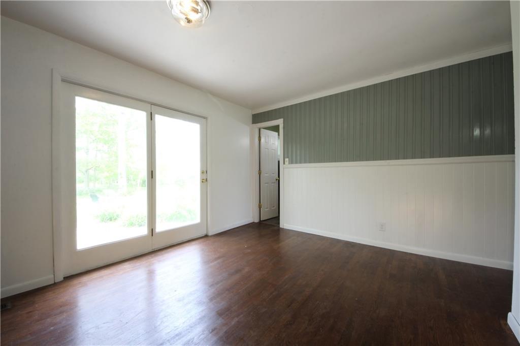 5430 Thompson Road Indianapolis, IN 46221 - Photo 8 of 13 Gallery Image 8