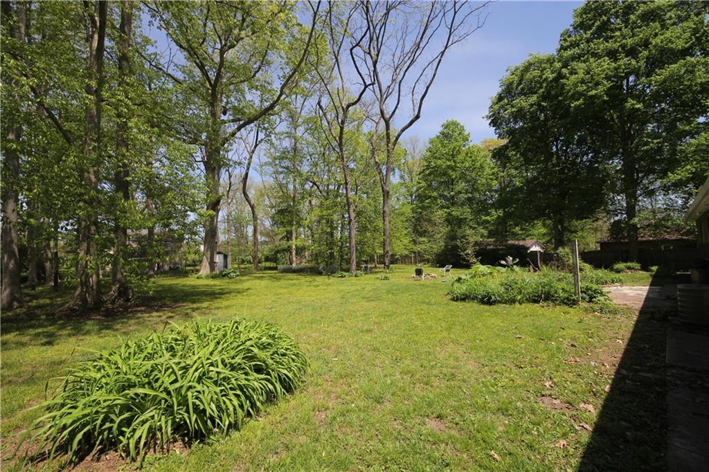 5430 Thompson Road Indianapolis, IN 46221 - Photo 9 of 13 Gallery Image 9