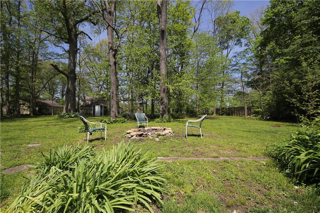 5430 Thompson Road Indianapolis, IN 46221 - Photo 10 of 13 Gallery Image 10
