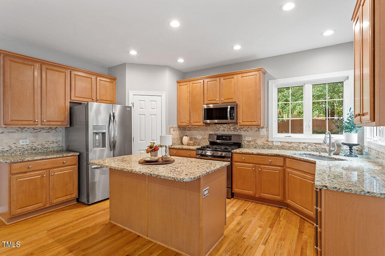 1709 Wescott Drive Raleigh, NC 27614 - Photo 16 of 41 1709 Wescott Drive_23