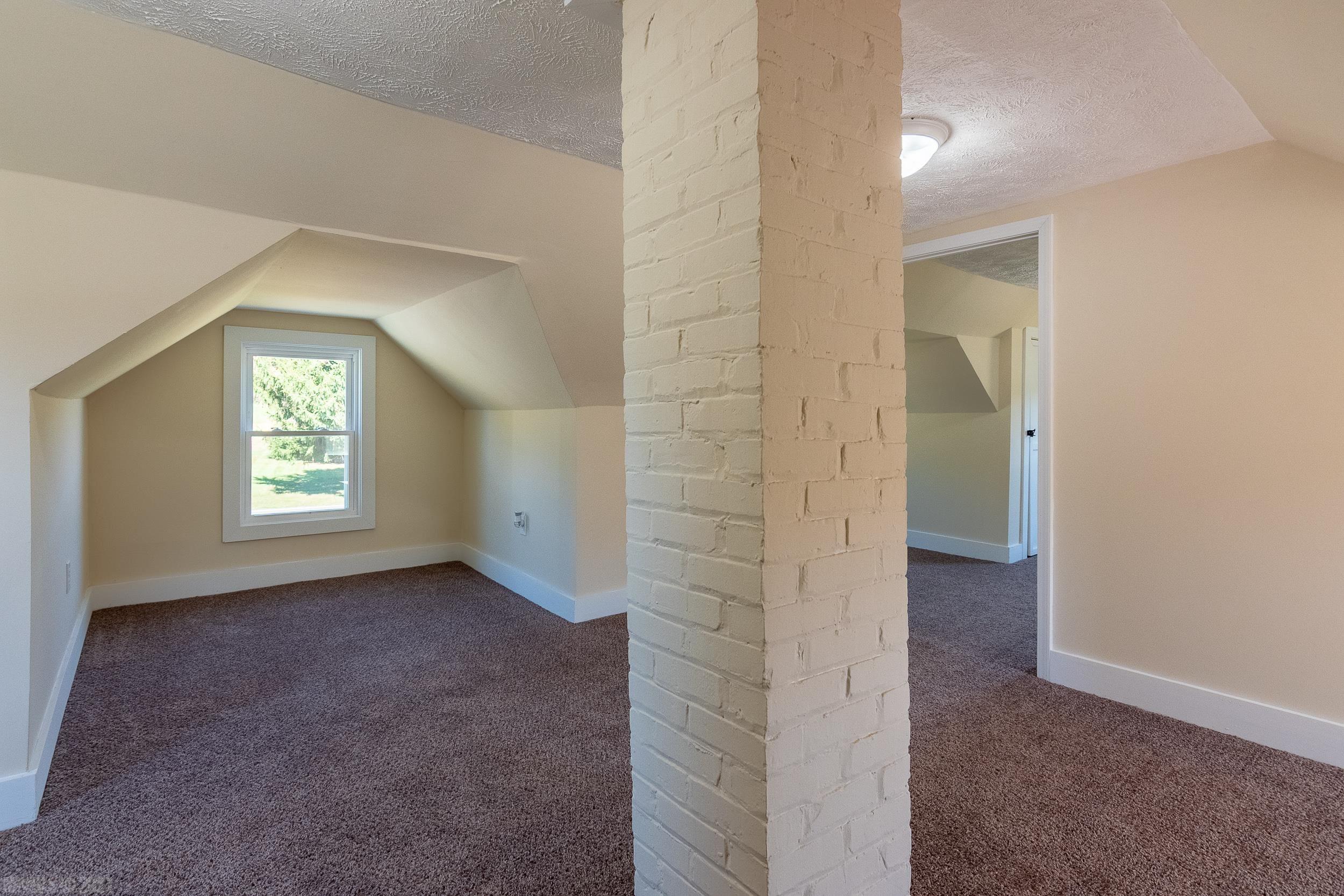 1590 Pipers Gap Road Galax, VA 24333 - Photo 42 of 81 Gallery Image 42