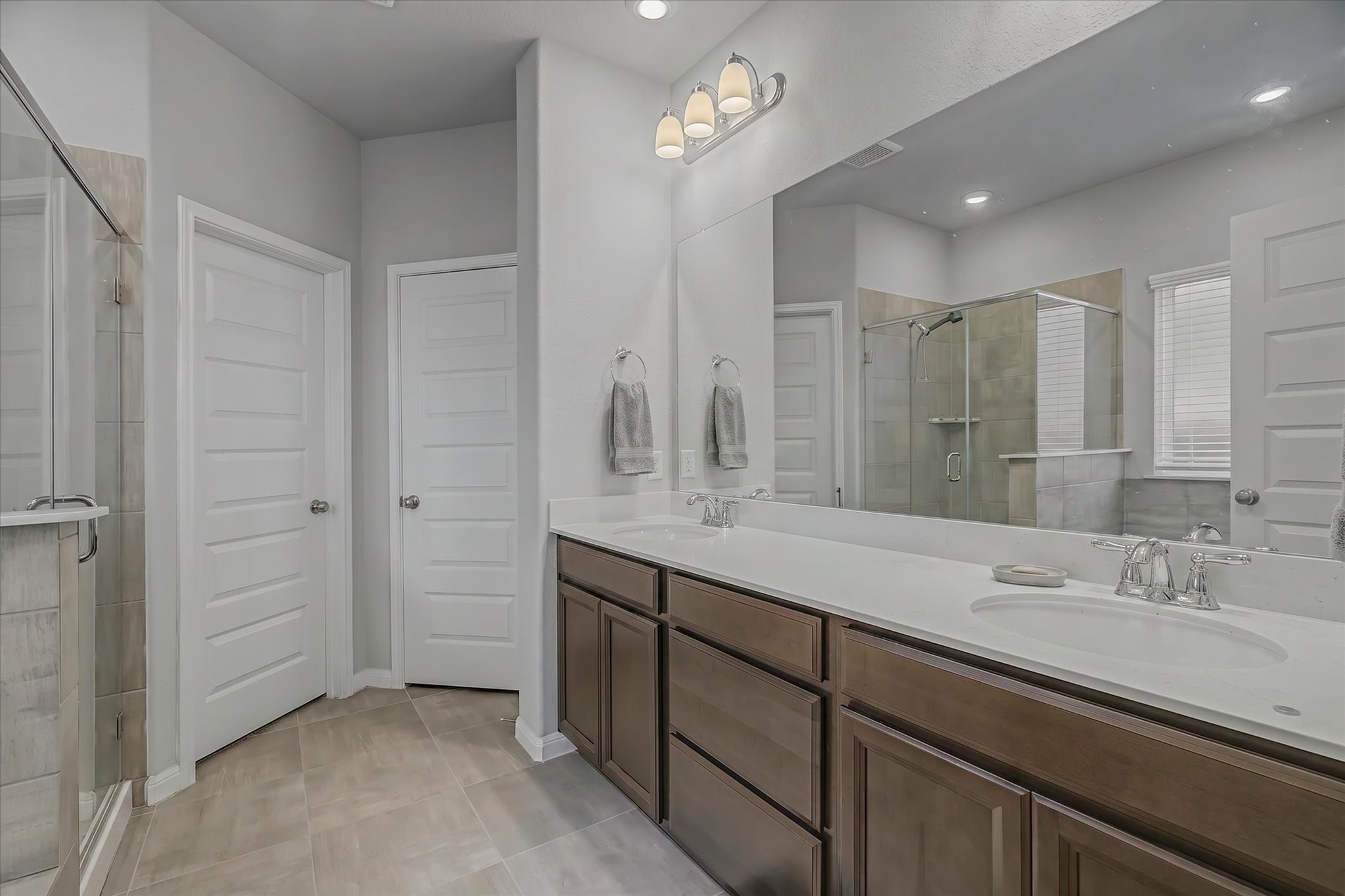 6918 Lebec Drive Rosharon, TX 77583 - Photo 20 of 48