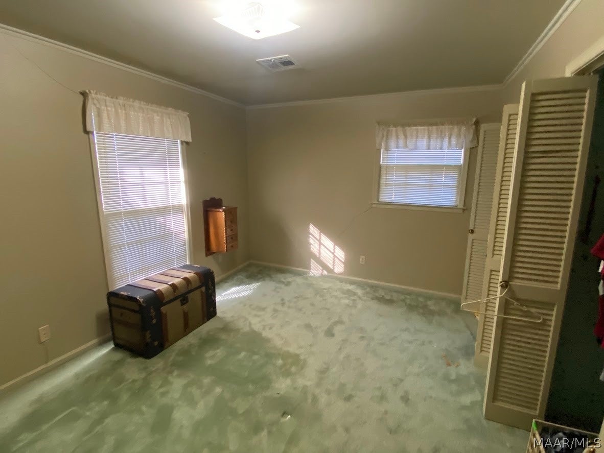 3515 Edgefield Road Montgomery, AL 36111 - Photo 14 of 22 Gallery Image 14