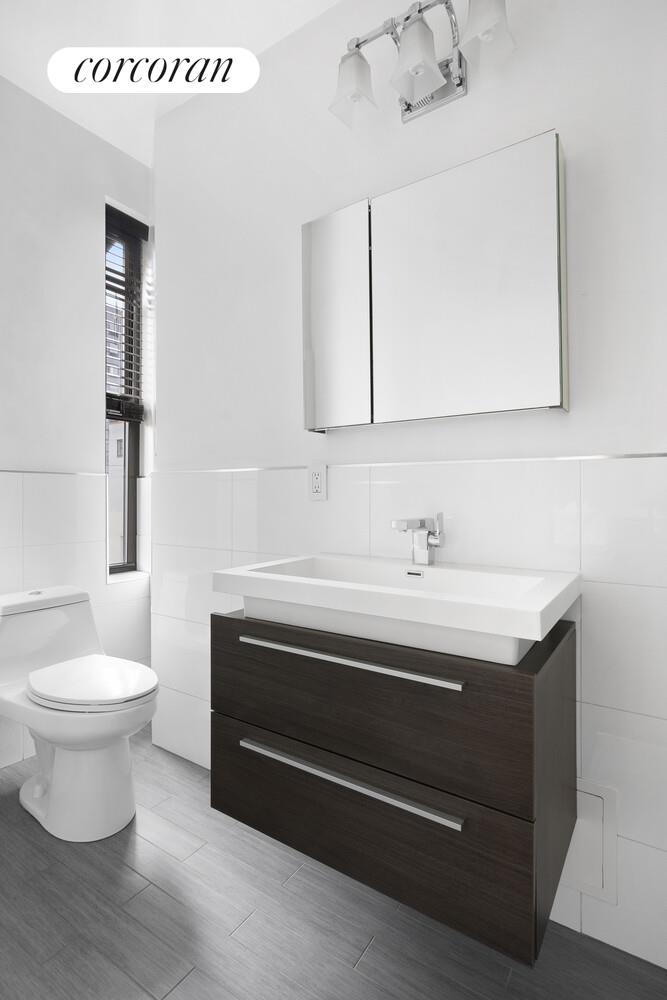 327 East 3rd Street, Unit 5A Manhattan, NY 10009 - Photo 5 of 13