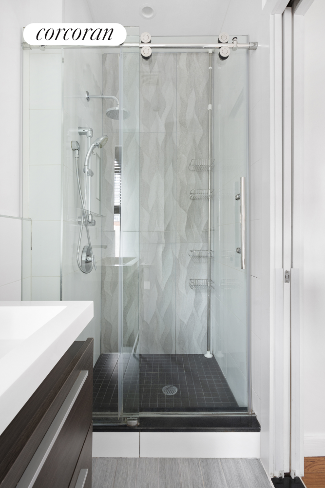 327 East 3rd Street, Unit 5A Manhattan, NY 10009 - Photo 7 of 8