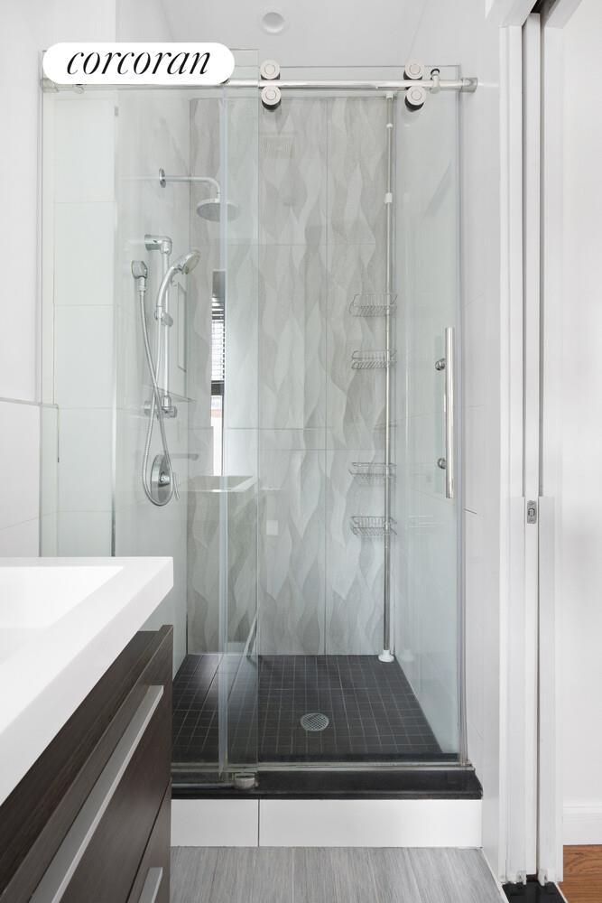 327 East 3rd Street, Unit 5A Manhattan, NY 10009 - Photo 7 of 13