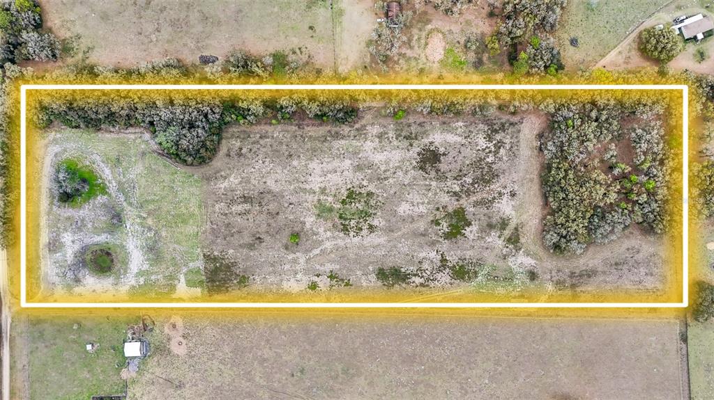 Northeast 160th Avenue Williston, FL 32696 - Photo 1 of 44 a view of a outdoor space