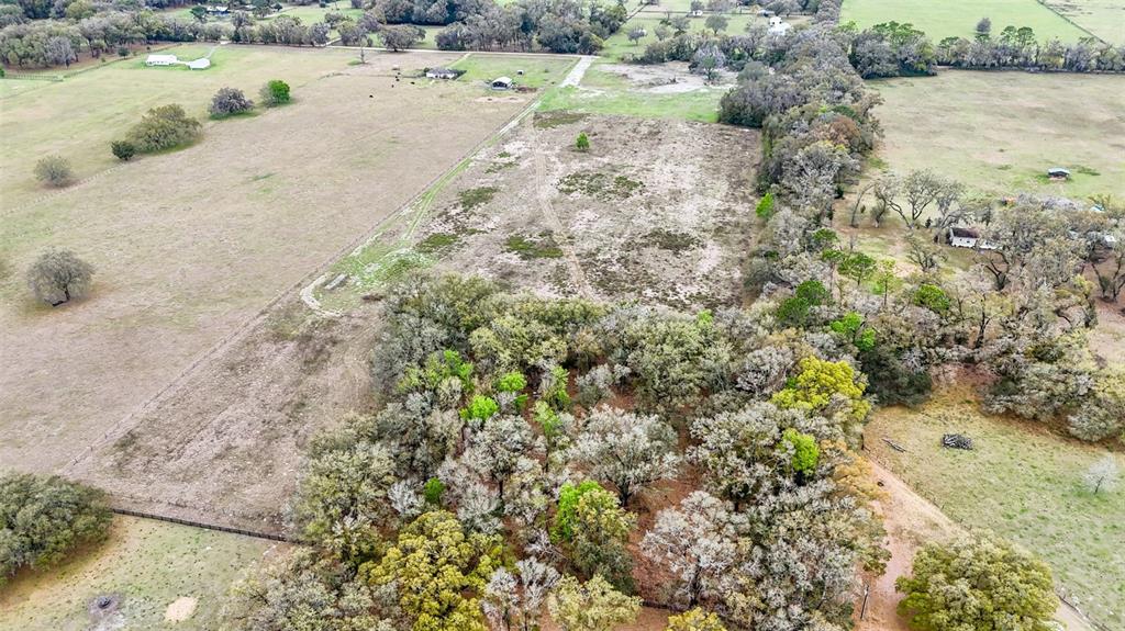 Northeast 160th Avenue Williston, FL 32696 - Photo 11 of 44 a view of a lake view with beach
