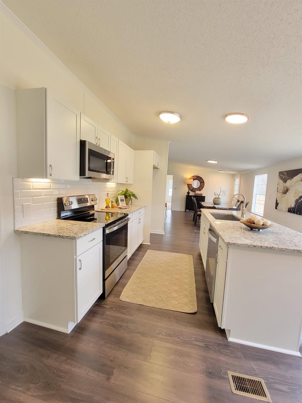 3538 Bubbling Brook Road Maiden, NC 28650 - Photo 12 of 34 Gallery Image 12