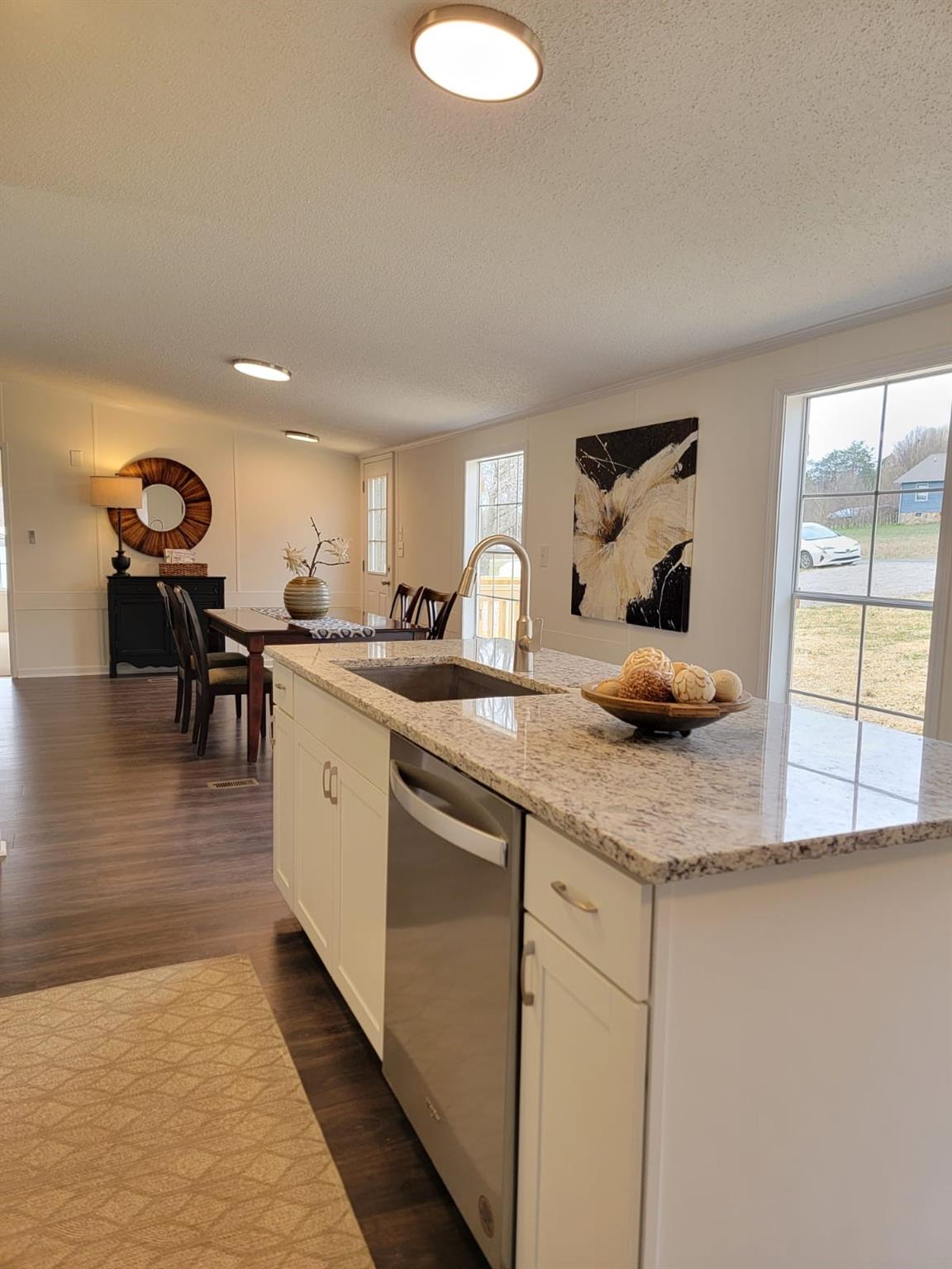 3538 Bubbling Brook Road Maiden, NC 28650 - Photo 14 of 34 Gallery Image 14