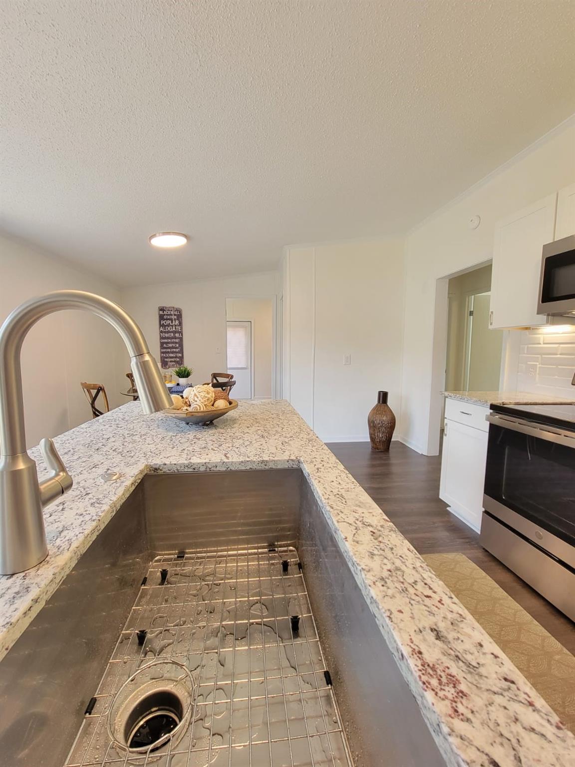 3538 Bubbling Brook Road Maiden, NC 28650 - Photo 15 of 34 Gallery Image 15