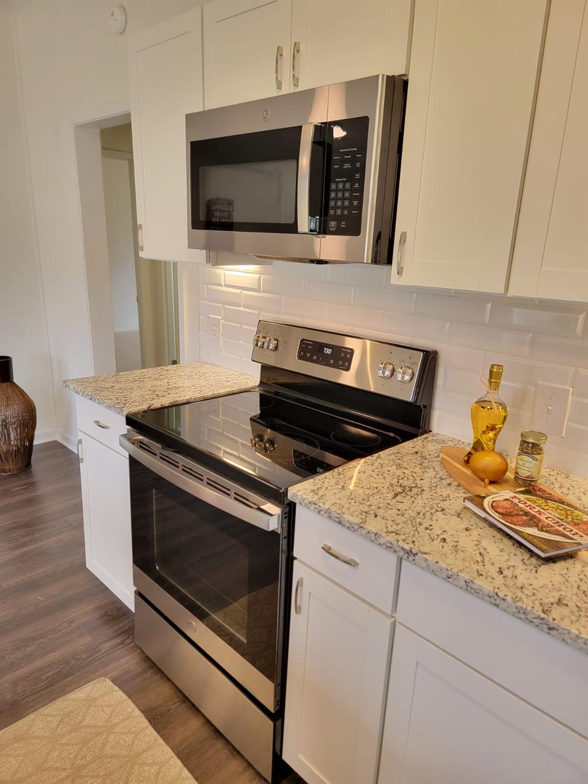 3538 Bubbling Brook Road Maiden, NC 28650 - Photo 16 of 34 Gallery Image 16