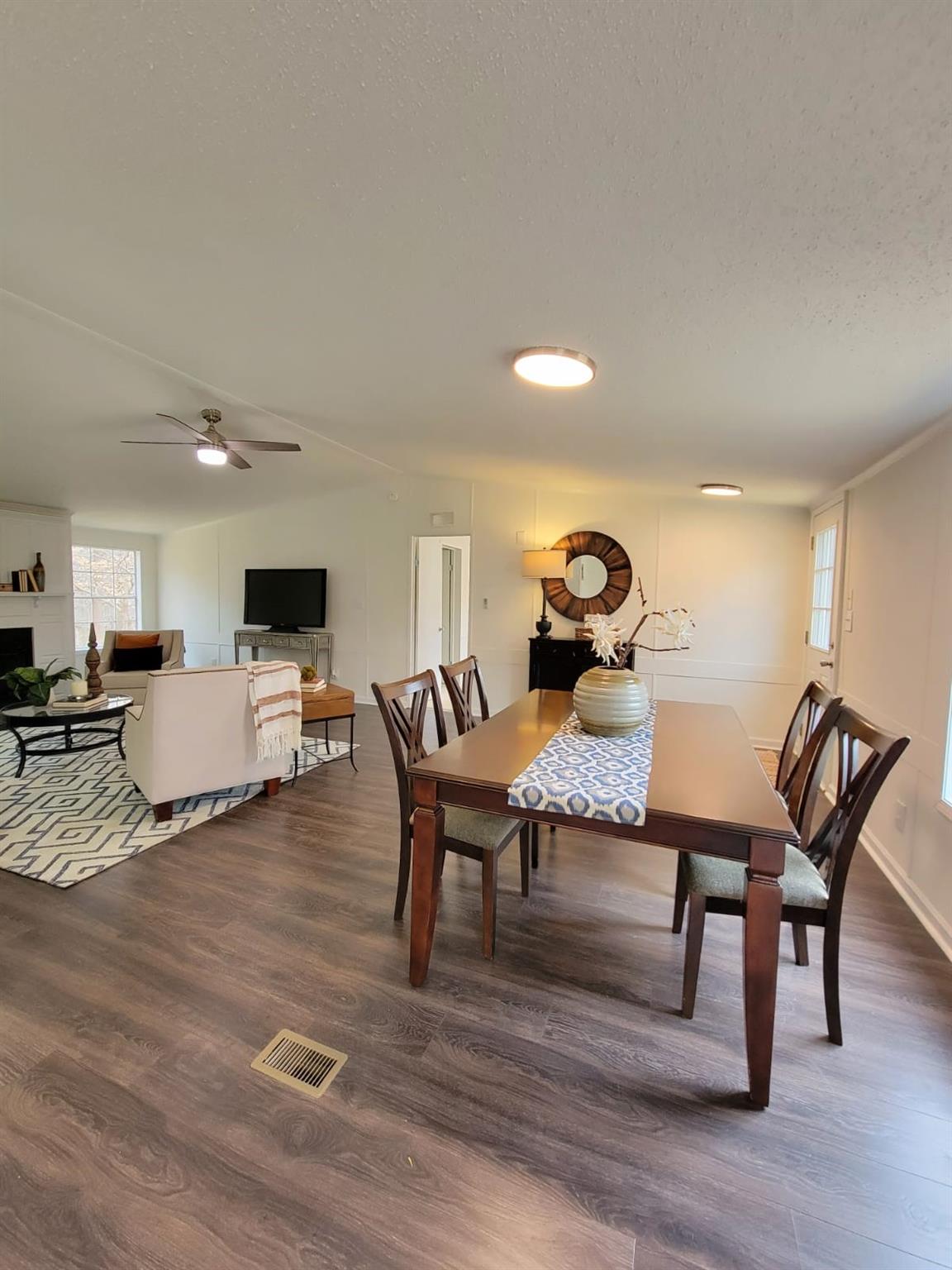 3538 Bubbling Brook Road Maiden, NC 28650 - Photo 17 of 34 Gallery Image 17