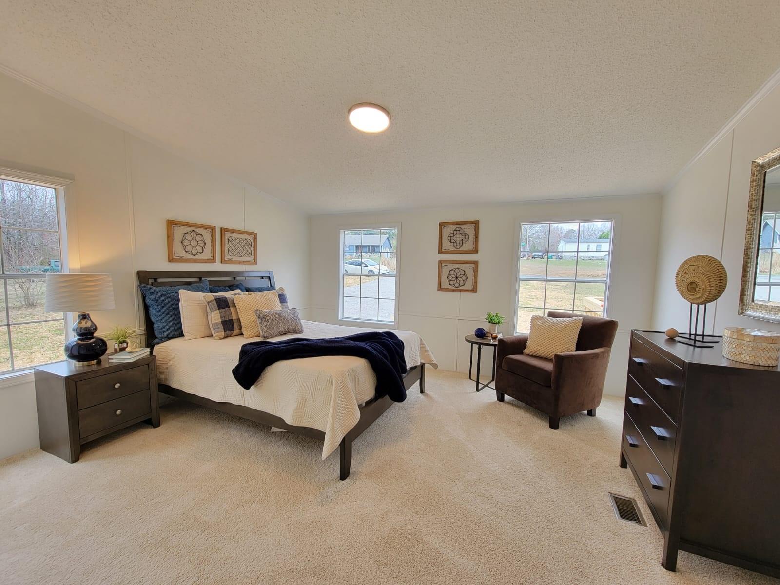 3538 Bubbling Brook Road Maiden, NC 28650 - Photo 19 of 34 Gallery Image 19