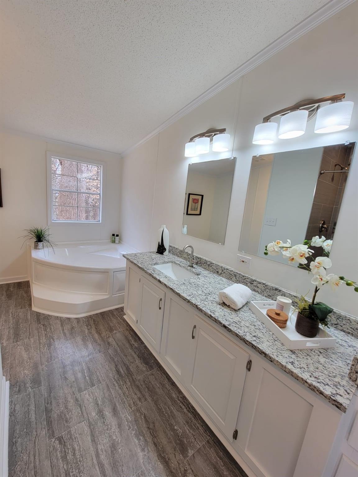 3538 Bubbling Brook Road Maiden, NC 28650 - Photo 20 of 34 Gallery Image 20