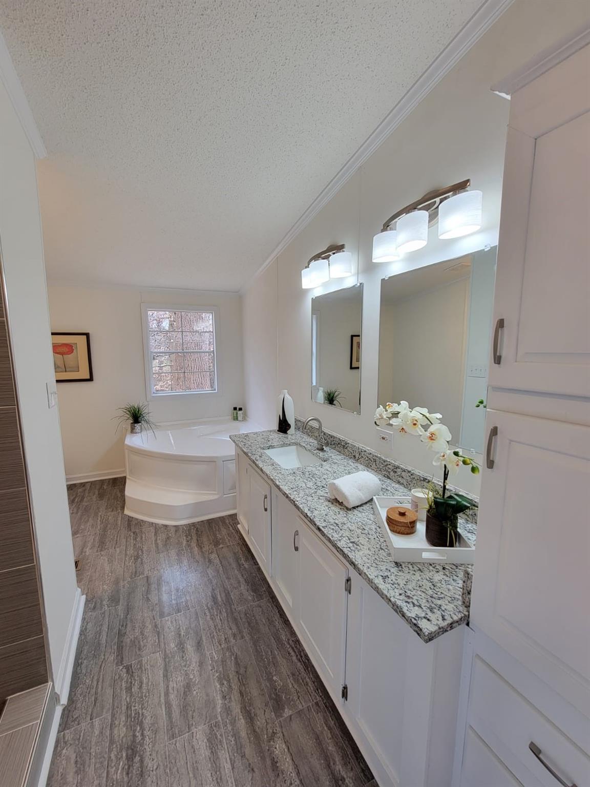 3538 Bubbling Brook Road Maiden, NC 28650 - Photo 21 of 34 Gallery Image 21