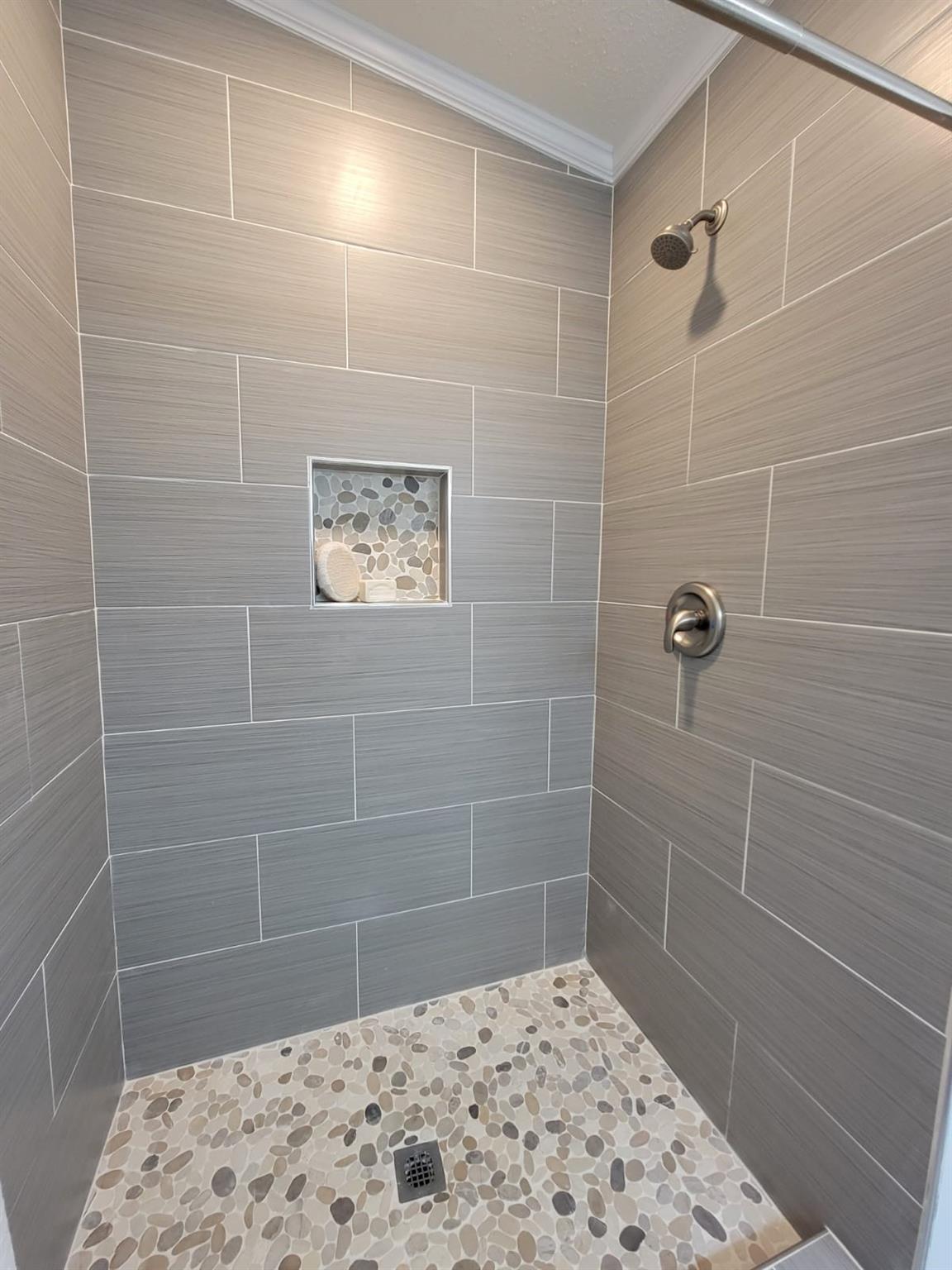 3538 Bubbling Brook Road Maiden, NC 28650 - Photo 22 of 34 Gallery Image 22