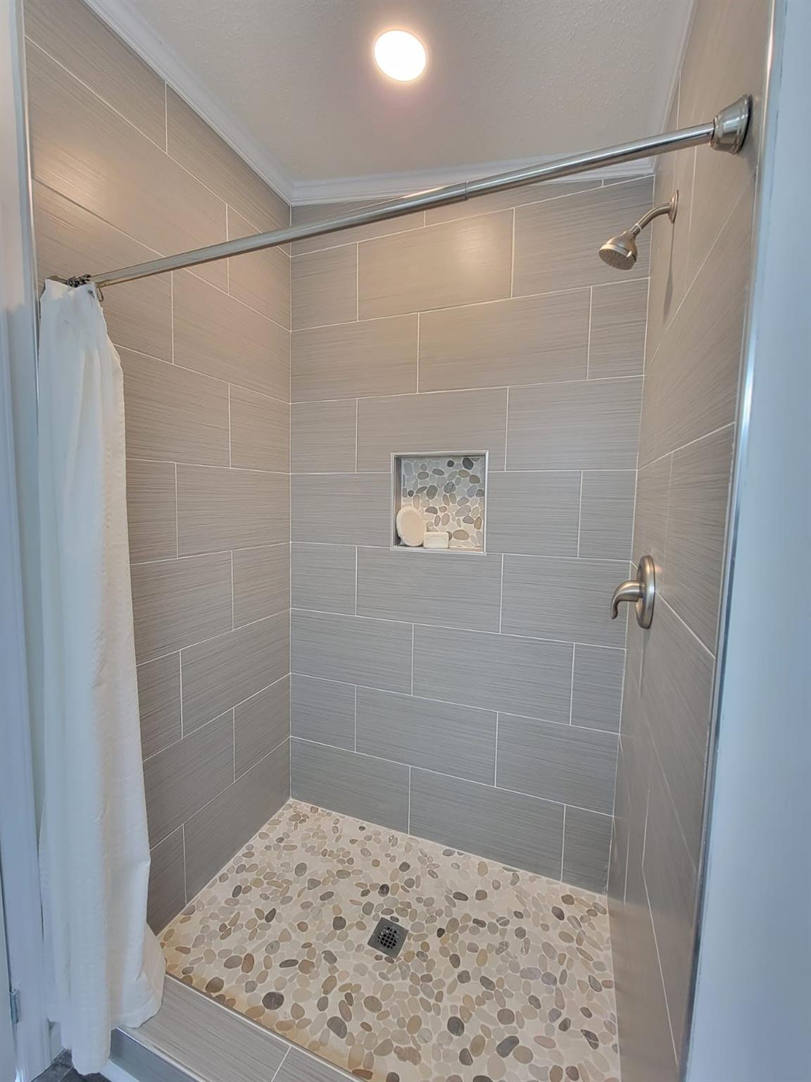 3538 Bubbling Brook Road Maiden, NC 28650 - Photo 23 of 34 Gallery Image 23