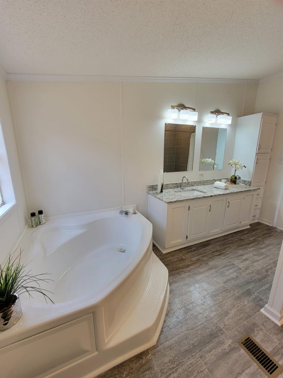 3538 Bubbling Brook Road Maiden, NC 28650 - Photo 24 of 34 Gallery Image 24
