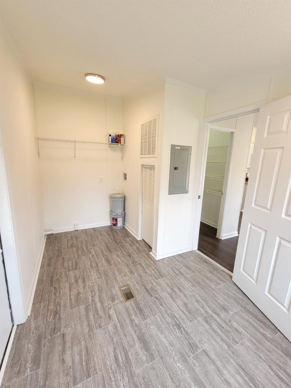 3538 Bubbling Brook Road Maiden, NC 28650 - Photo 25 of 34 Gallery Image 25