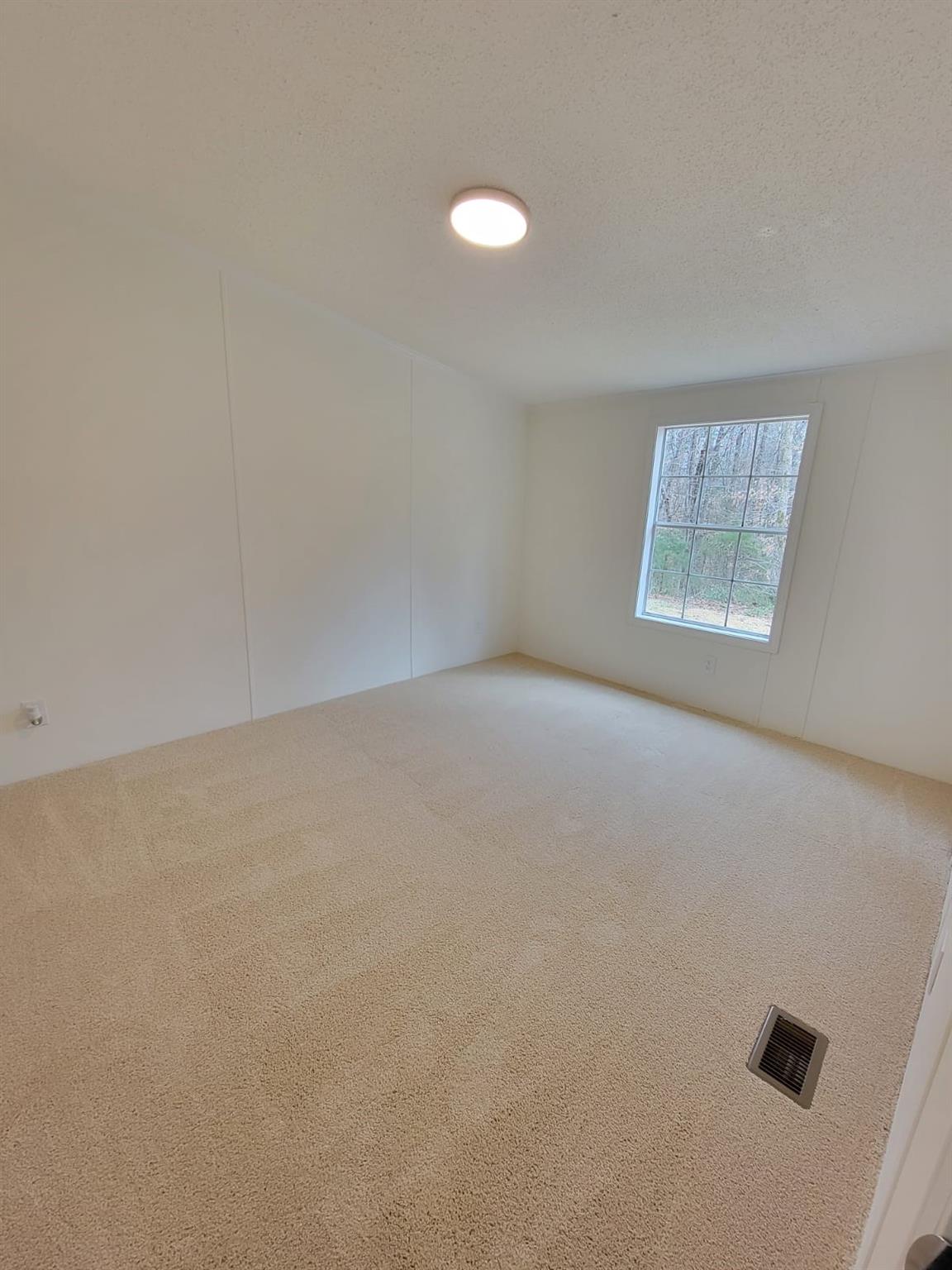 3538 Bubbling Brook Road Maiden, NC 28650 - Photo 26 of 34 Gallery Image 26