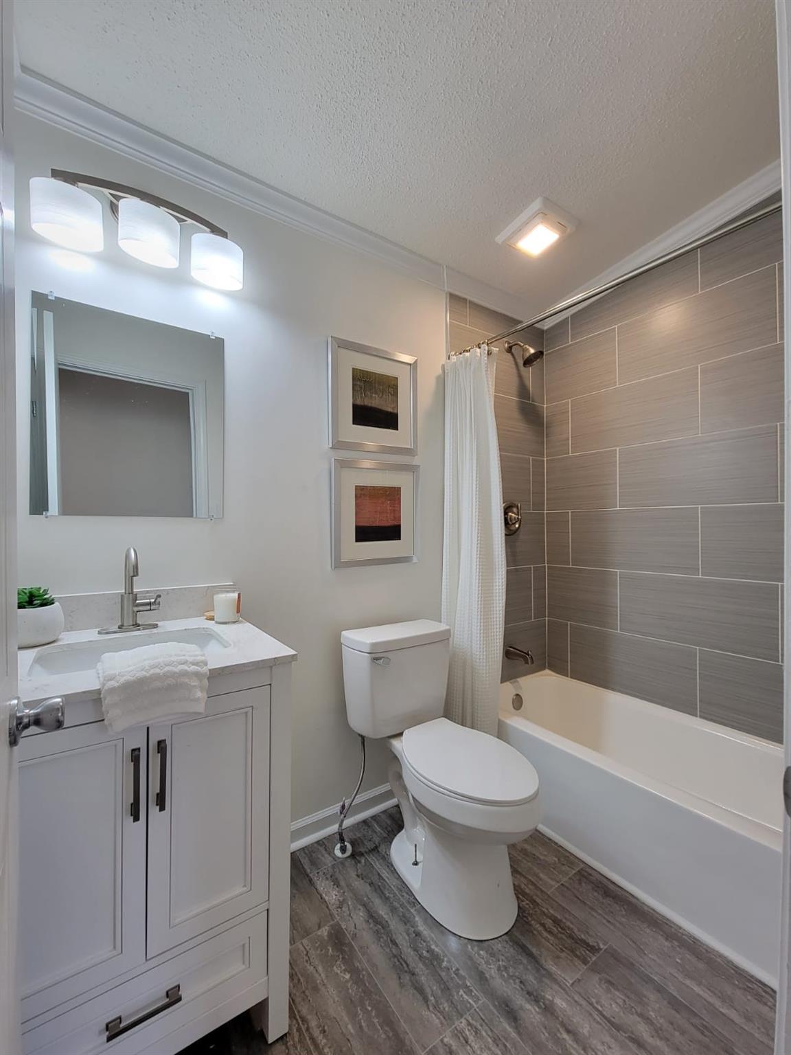 3538 Bubbling Brook Road Maiden, NC 28650 - Photo 27 of 34 Gallery Image 27