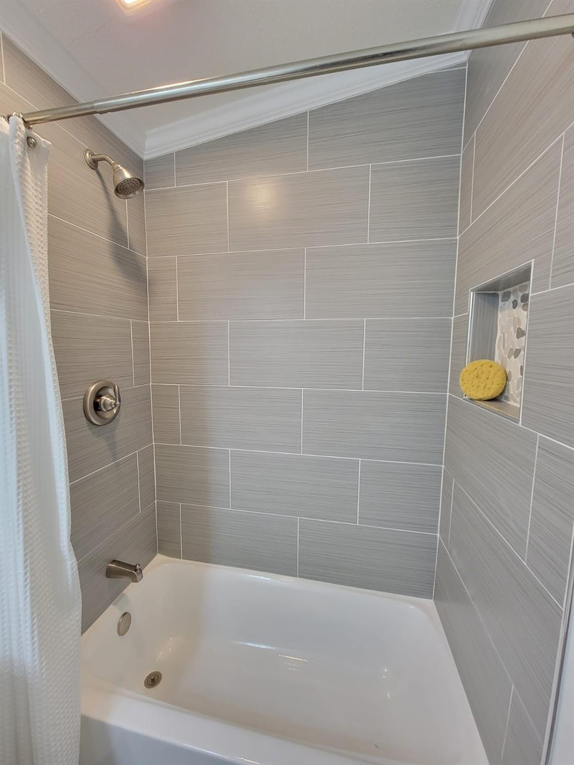 3538 Bubbling Brook Road Maiden, NC 28650 - Photo 28 of 34 Gallery Image 28