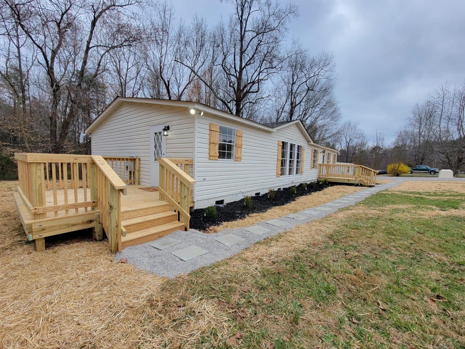 3538 Bubbling Brook Road Maiden, NC 28650 - Photo 31 of 34 Gallery Image 31