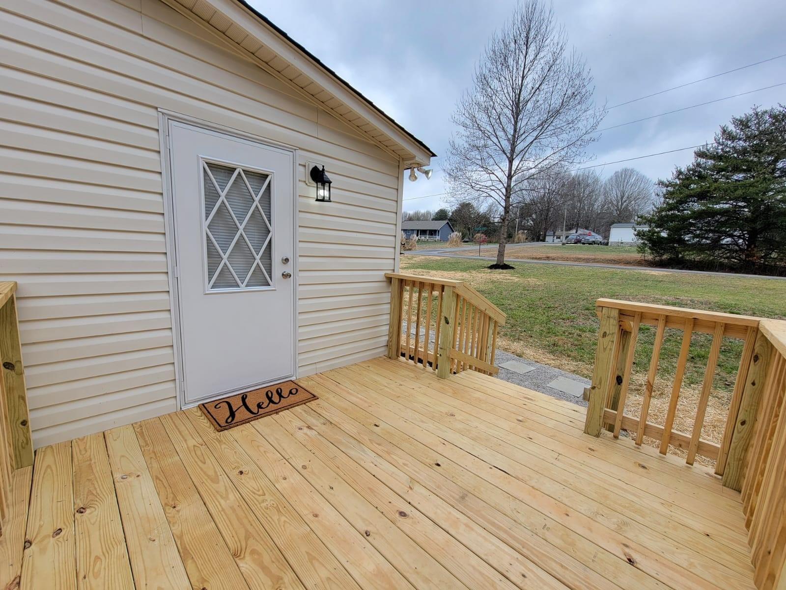 3538 Bubbling Brook Road Maiden, NC 28650 - Photo 32 of 34 Gallery Image 32