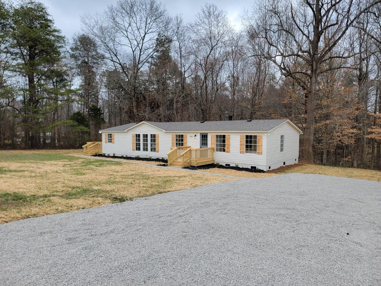 3538 Bubbling Brook Road Maiden, NC 28650 - Photo 33 of 34 Gallery Image 33