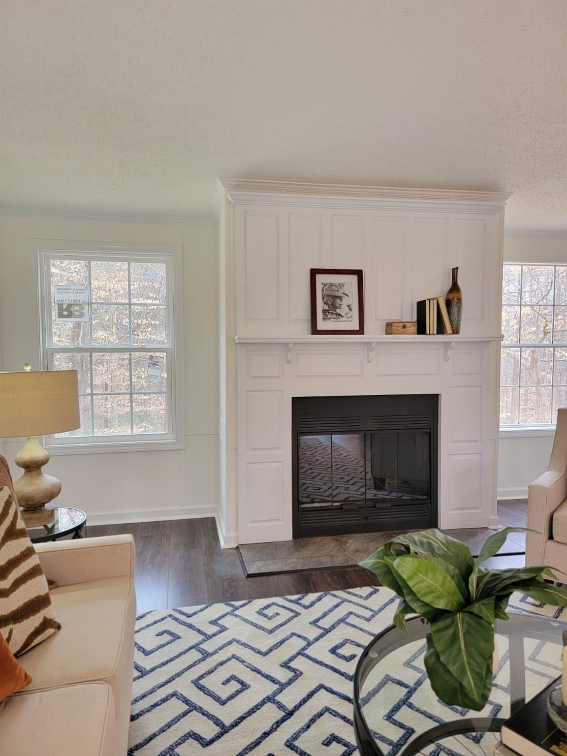 3538 Bubbling Brook Road Maiden, NC 28650 - Photo 7 of 34 Gallery Image 7