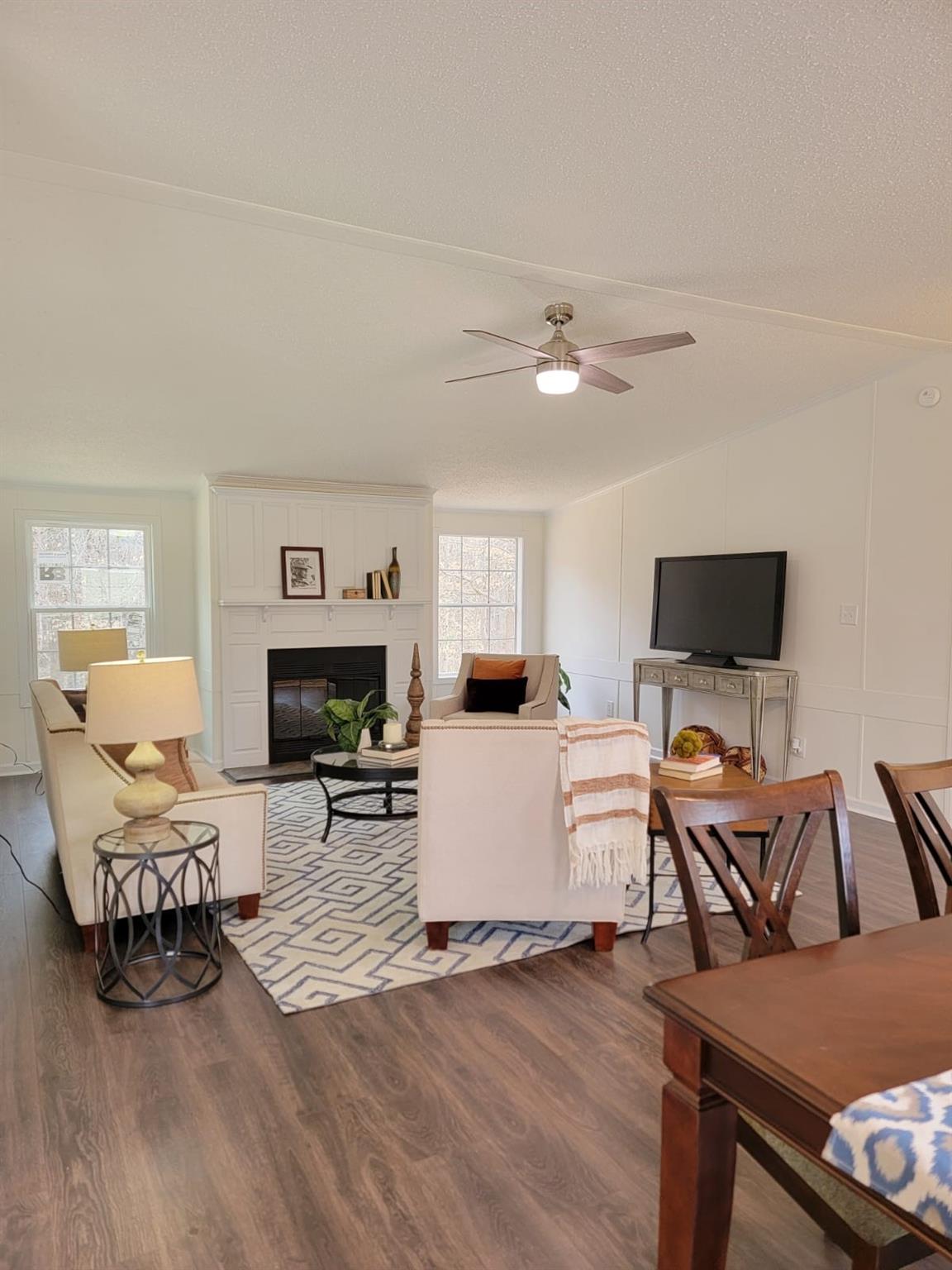 3538 Bubbling Brook Road Maiden, NC 28650 - Photo 8 of 34 Gallery Image 8