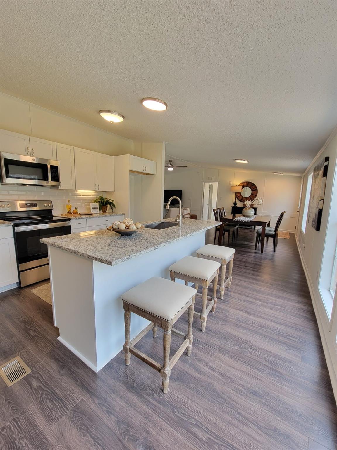 3538 Bubbling Brook Road Maiden, NC 28650 - Photo 10 of 34 Gallery Image 10