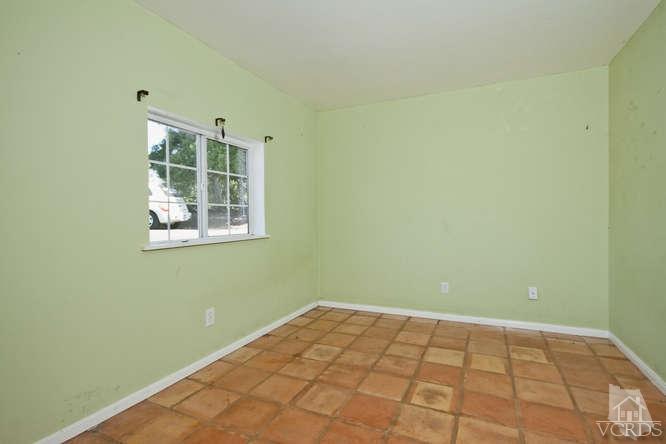 1240 Mark Avenue Carpinteria, CA 93013 - Photo 19 of 20 a view of an empty room with a window