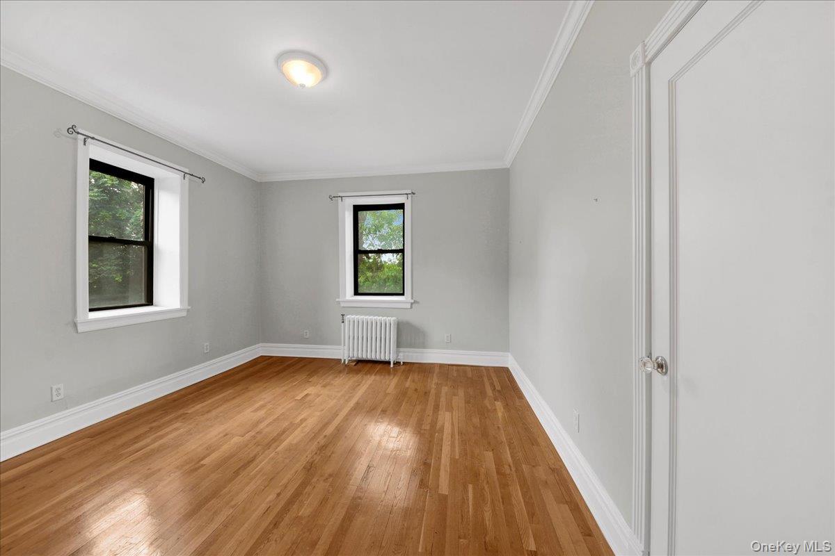 4784 Boston Post Road, Unit A 24 Pelham, NY 10803 - Photo 12 of 18 bedroom