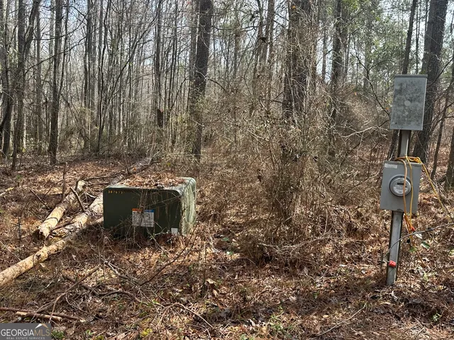 $2,425,000 | 210.73 Acres, Gay, GA 30218