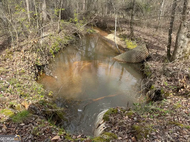 $2,425,000 | 210.73 Acres, Gay, GA 30218