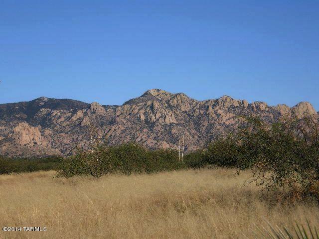Lot 88 South Kino Road, Unit 88 St. David, AZ 85630 - Photo 9 of 18